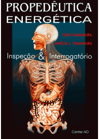 Propedêutica Energética - Inspeção e Interrogatórioog:image